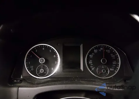 2017 Volkswagen Tiguan 2.0T Wolfsburg Edition from USA, damaged, VIN WVGSV7AX0HK002549